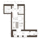 Превью изображения