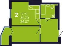 Превью изображения