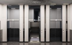 Превью изображения