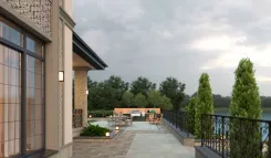 Превью изображения