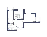 Превью изображения