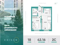 Превью изображения