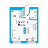 Превью изображения