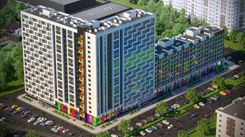 Превью изображения