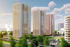 Превью изображения