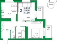 Превью изображения