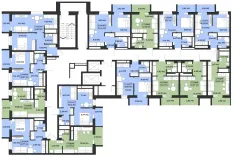 Превью изображения