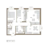 Превью изображения