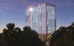 Превью изображения