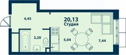 Превью изображения