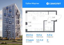 Превью изображения