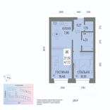 Превью изображения