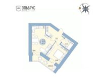 Превью изображения