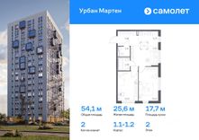 Превью изображения