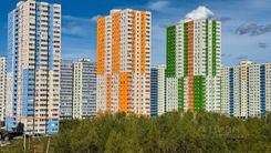 Превью изображения
