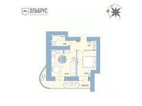 Превью изображения