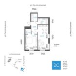 Превью изображения