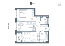 Превью изображения