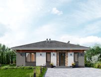 Превью изображения