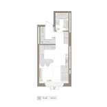 Превью изображения