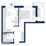 Превью изображения