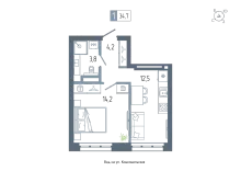 Превью изображения