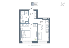 Превью изображения