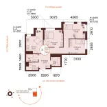 Превью изображения