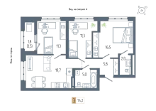 Превью изображения