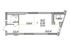 Превью изображения