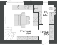 Превью изображения