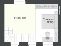 Превью изображения