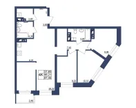 Превью изображения