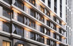 Превью изображения