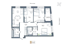 Превью изображения