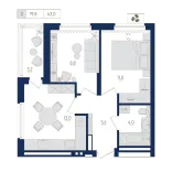 Превью изображения