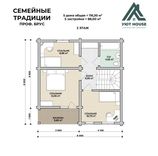 Превью изображения