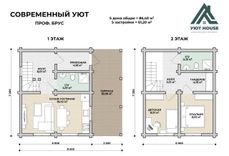 Превью изображения