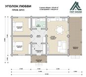 Превью изображения
