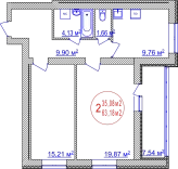 Превью изображения