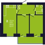 Превью изображения