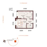 Превью изображения