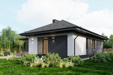 Превью изображения