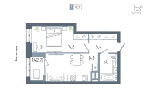 Превью изображения