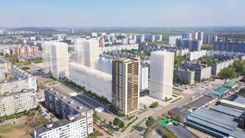 Превью изображения