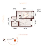 Превью изображения