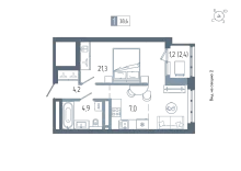 Превью изображения