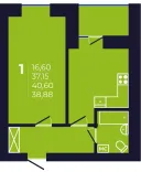 Превью изображения