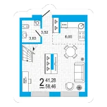 Превью изображения