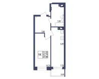 Превью изображения